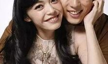 明星黑料被澄清后能洗白吗 娱乐圈吃瓜爆料,娱乐圈吃瓜爆料洗白风云