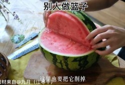 今日吃瓜首页,热点事件盘点，揭秘娱乐圈幕后真相