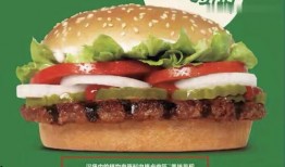 吃瓜网站51.51今日吃瓜明星黑料,明星黑料大揭秘，真相令人咋舌